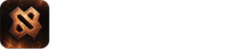 Dota 2 Helper